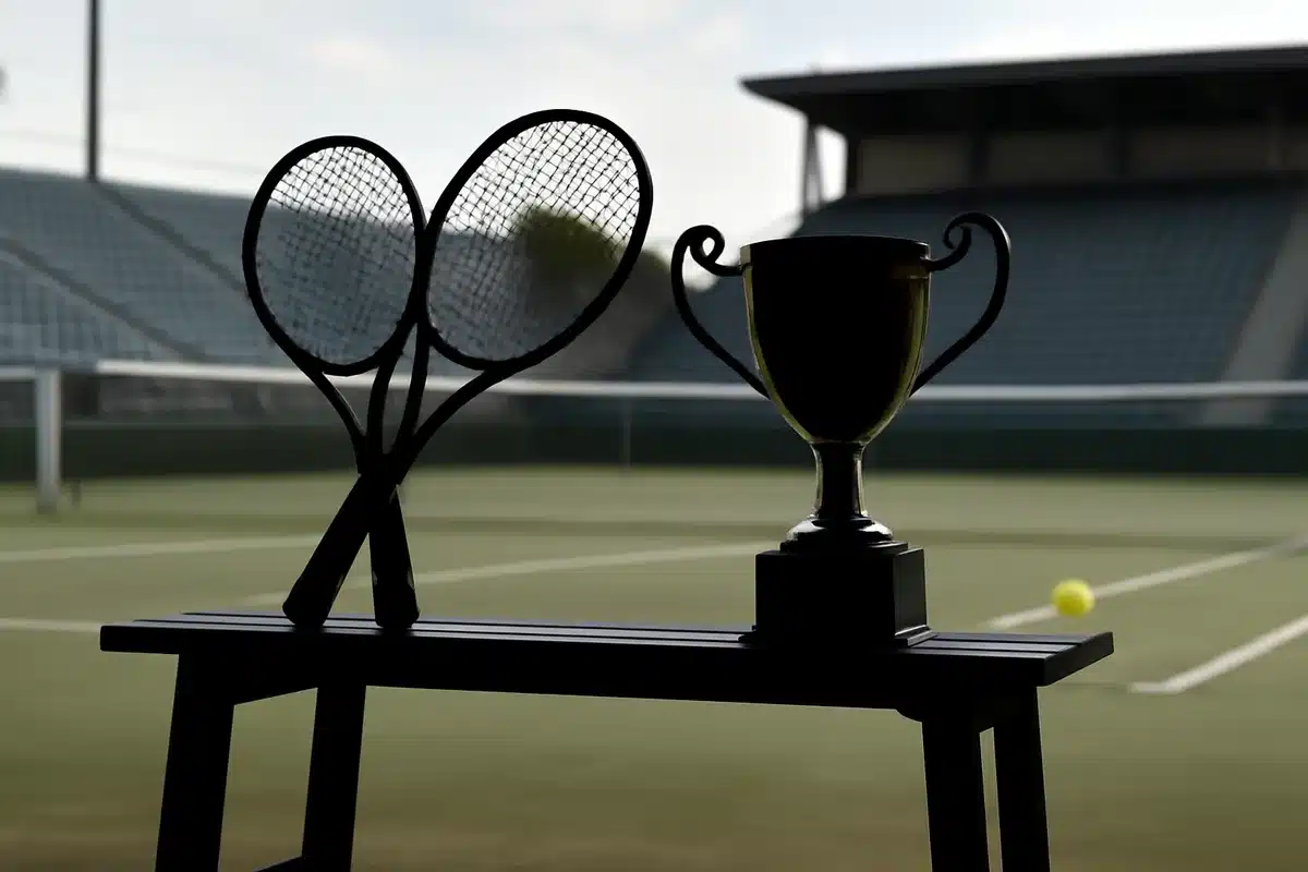 Sinner, 89 settimane da numero uno: Zverev pronto a soffiargli il primato