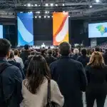 24 squadre e due conference l'anno prossimo: ecco cosa cambia