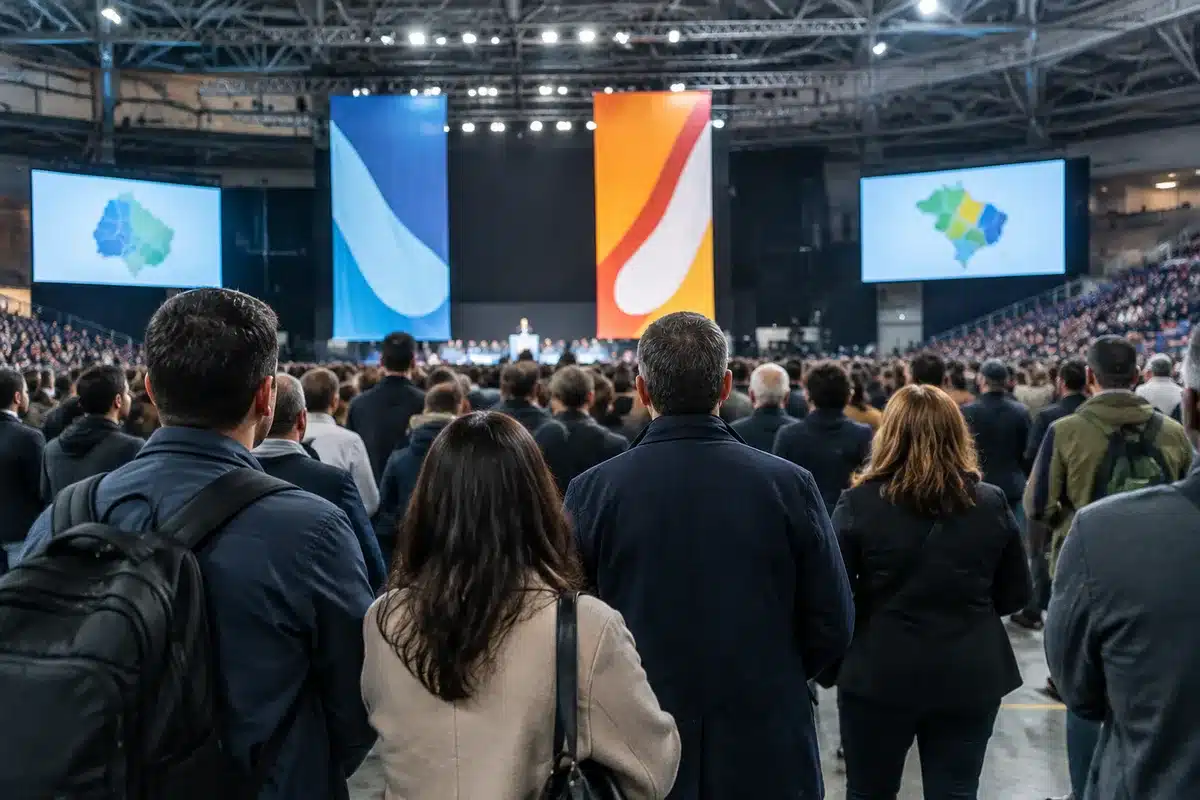 24 squadre e due conference l'anno prossimo: ecco cosa cambia