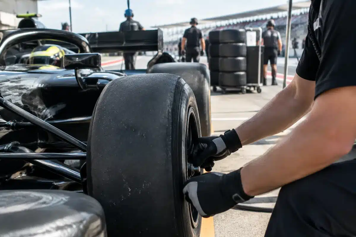 Antonelli campione spavaldo: Leclerc è l’altro vincitore a sorpresa