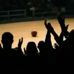 Bahcesehir sorprende: Mannion non basta