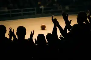 Bahcesehir sorprende: Mannion non basta
