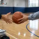 Cameron Payne ufficiale: arriva il colpo di mercato