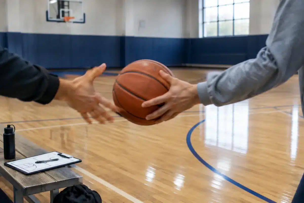 Cameron Payne ufficiale: arriva il colpo di mercato