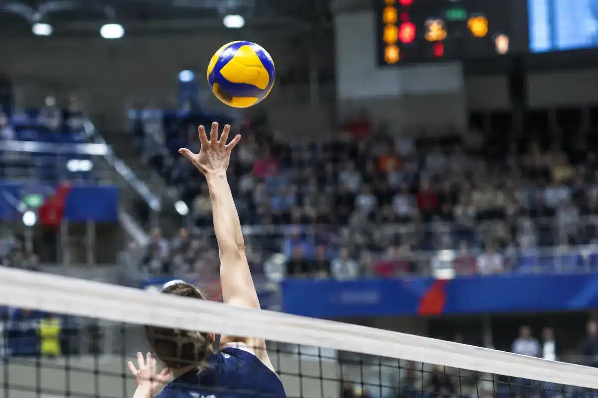 Civitanova SuperLega: apre la stagione con vittoria a Verona