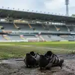 Diouf e Da Cunha: esordi a sorpresa con la Francia nella nations league contro il Belgio