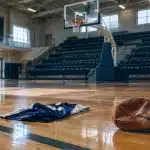 Dwight Howard: addio al basket dopo l'ultima partita in Georgia