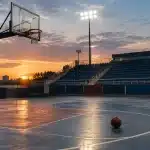Girona batte il Leyma Coruña: vittoria convincente