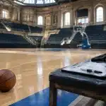 Kelly Olynyk alla BC Roma: colpo shock dall'NBA