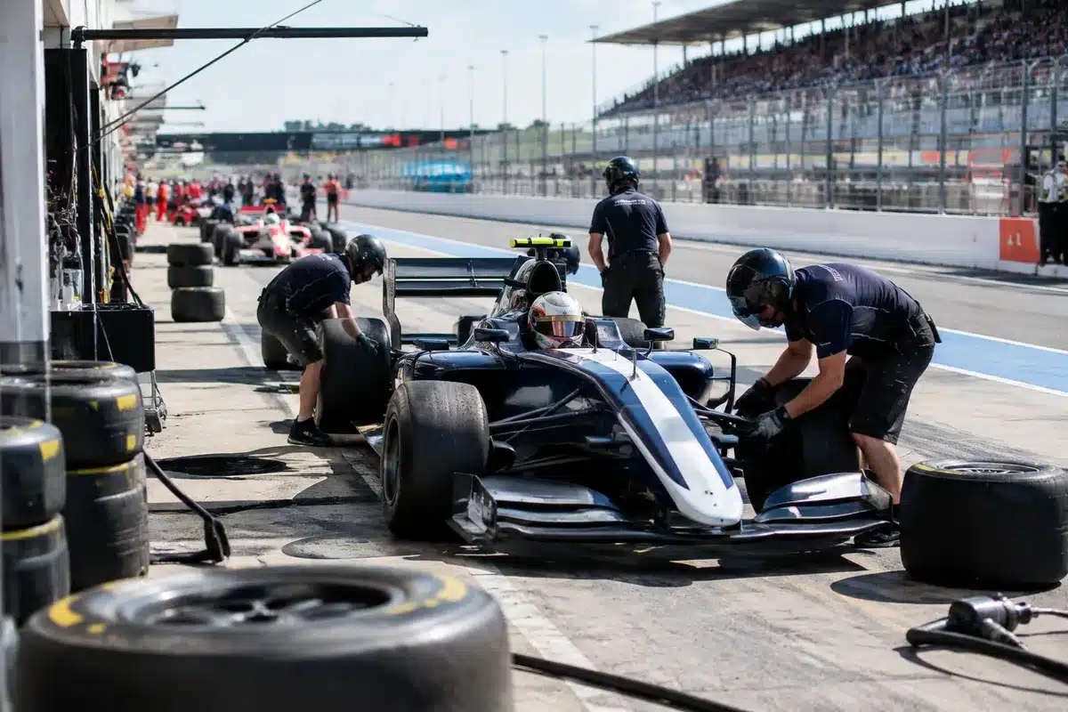 Mondiale costruttori 2026: classifica aggiornata e sorprese dopo il GP Usa