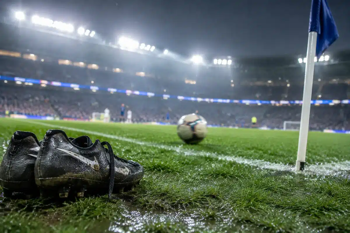 Napoli 4-3 Bodo/Glimt in Champions League: McTominay salva con i suoi primi gol