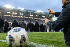 Napoli troppo fragile: De Bruyne esulterà nel nuovo ruolo, secondo Allegri