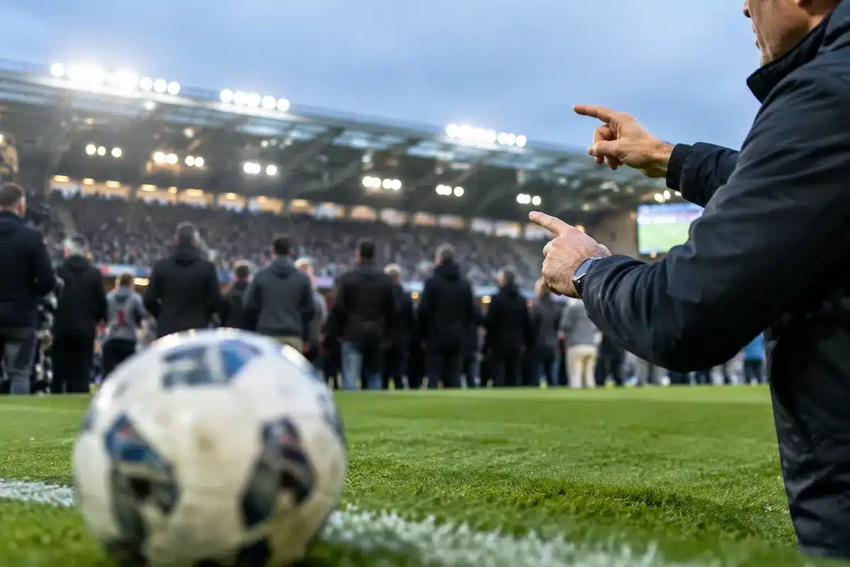 Napoli troppo fragile: De Bruyne esulterà nel nuovo ruolo, secondo Allegri