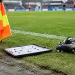 Nations League: Turkiye-Italia, formazioni ufficiali