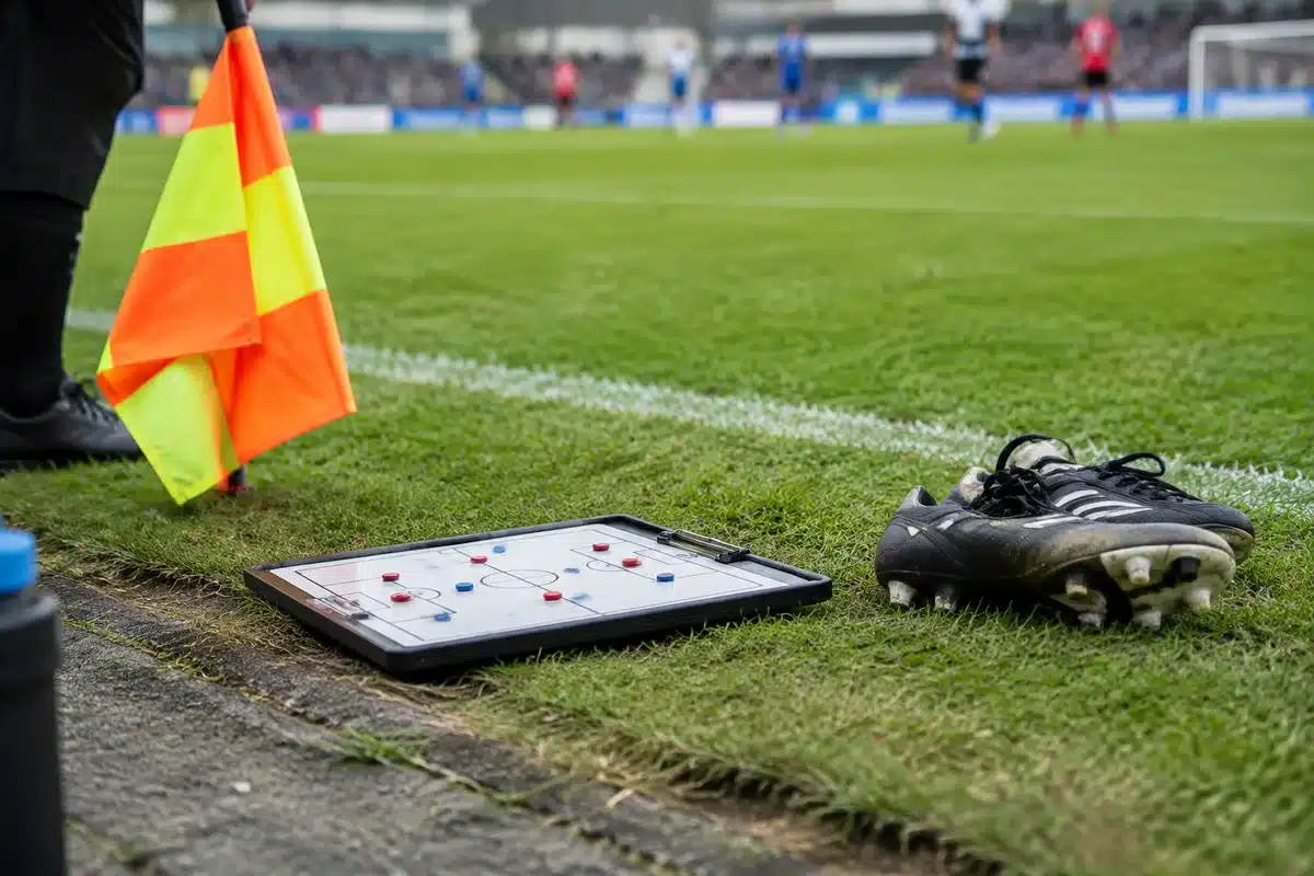 Nations League: Turkiye-Italia, formazioni ufficiali