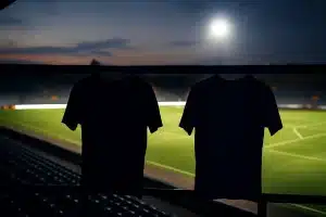 Pio Esposito è questione di famiglia per l'Italia: godiamoci il calcio