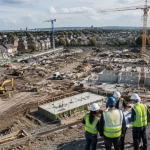 Roma, stadio: via libera al progetto, svolta per il club