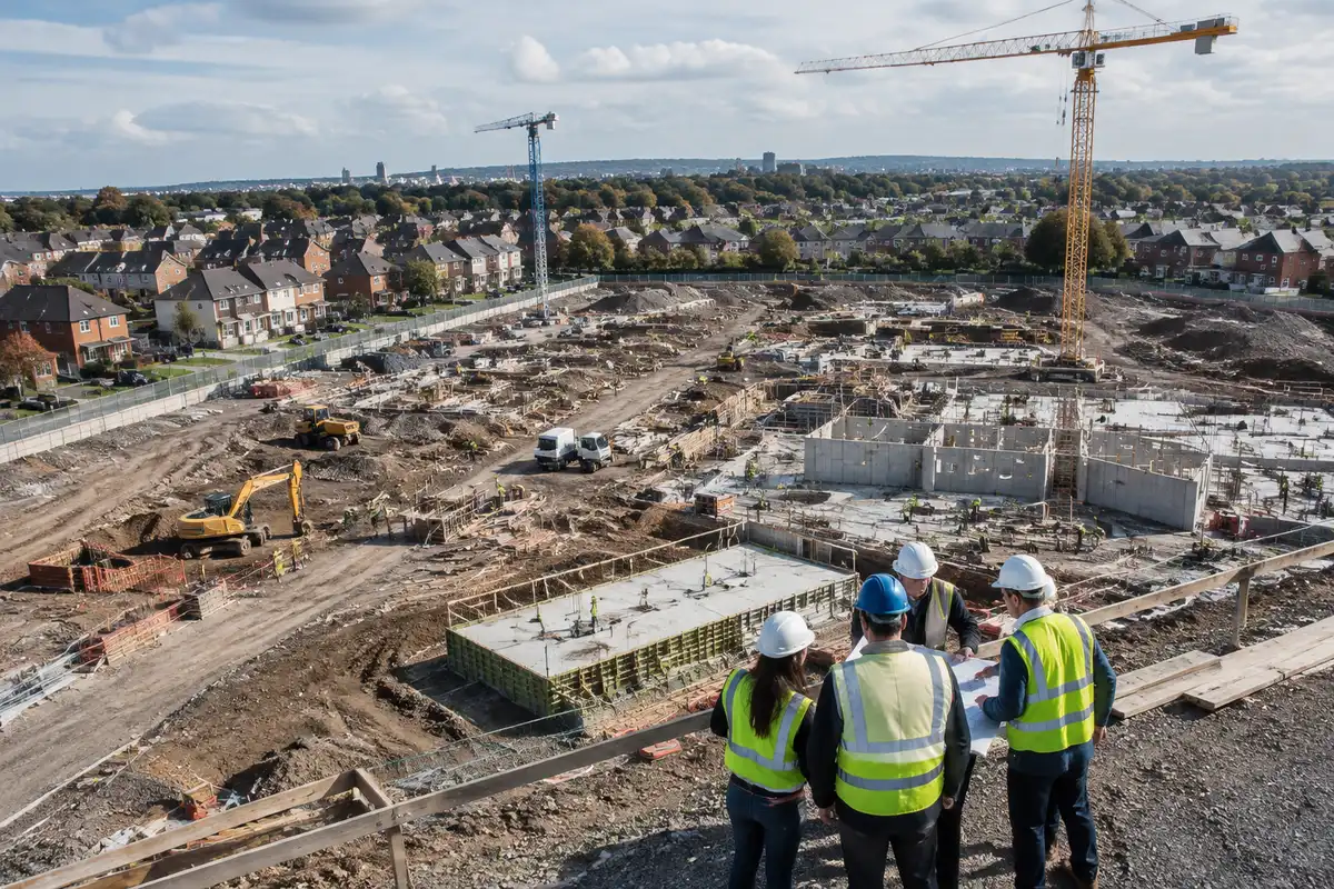 Roma, stadio: via libera al progetto, svolta per il club