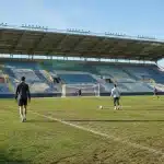 Turchia-Italia: nations league in diretta, gol e colpi di scena