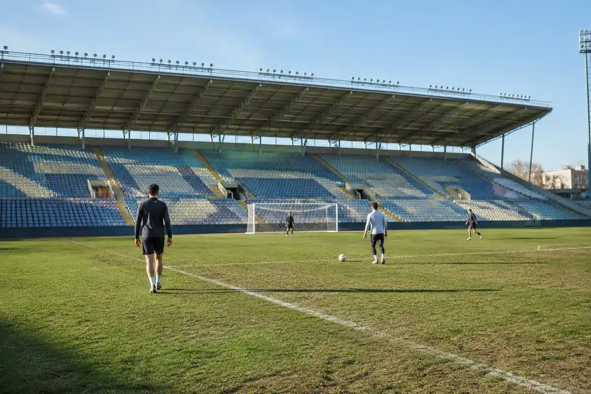 Turchia-Italia: nations league in diretta, gol e colpi di scena